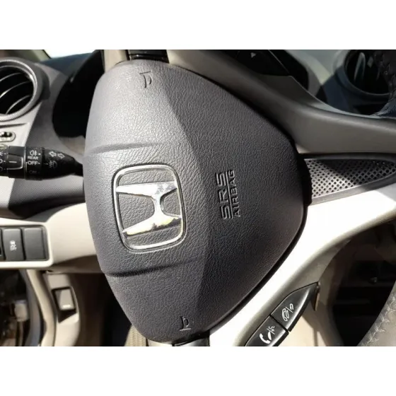 Kit Airbag para Honda Insight (Ze_)