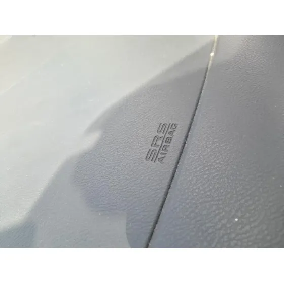 Kit Airbag para Honda Insight (Ze_)