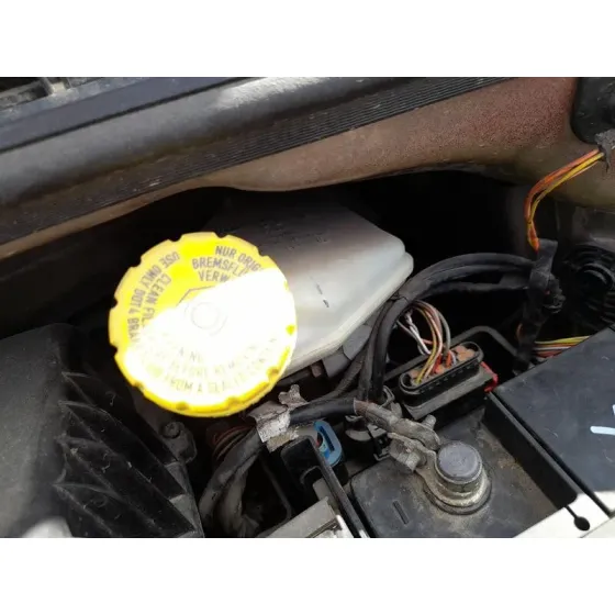 Bomba Freno para Citroën C3 I (Fc_, Fn_)