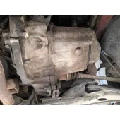 Caja Cambios para Citroën C3 I (Fc_, Fn_)