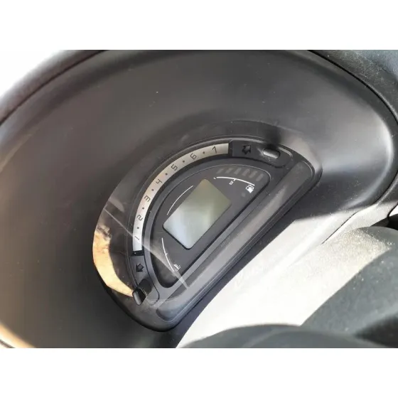 Cuadro Instrumentos para Citroën C3 I (Fc_, Fn_)