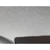 Elevalunas Delantero Derecho para Citroën C3 I (Fc_, Fn_)