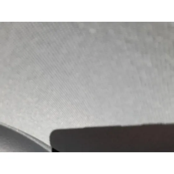 Elevalunas Delantero Derecho para Citroën C3 I (Fc_, Fn_)
