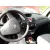 Kit Airbag para Citroën C3 I (Fc_, Fn_)
