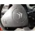 Kit Airbag para Citroën C3 I (Fc_, Fn_)
