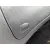Kit Airbag para Citroën C3 I (Fc_, Fn_)