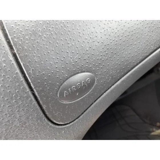 Kit Airbag para Citroën C3 I (Fc_, Fn_)