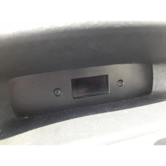 Pantalla Multifuncion para Citroën C3 I (Fc_, Fn_)