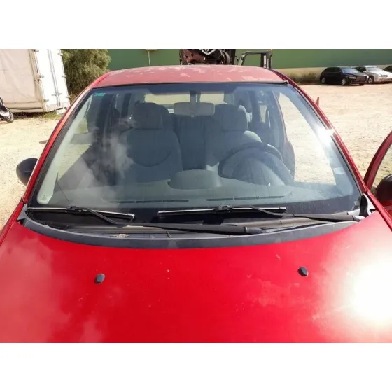 Parabrisas para Citroën C3 I (Fc_, Fn_)