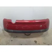 Paragolpes Trasero para Citroën C3 I (Fc_, Fn_)