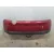 Paragolpes Trasero para Citroën C3 I (Fc_, Fn_)