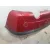 Paragolpes Trasero para Citroën C3 I (Fc_, Fn_)