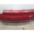 Paragolpes Trasero para Citroën C3 I (Fc_, Fn_)