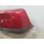 Paragolpes Trasero para Citroën C3 I (Fc_, Fn_)