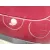 Paragolpes Trasero para Citroën C3 I (Fc_, Fn_)