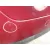 Paragolpes Trasero para Citroën C3 I (Fc_, Fn_)