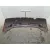 Paragolpes Trasero para Citroën C3 I (Fc_, Fn_)