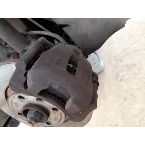 Pinza Freno Delantera Derecha para Citroën C3 I (Fc_, Fn_)
