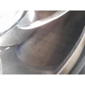 Radiador Agua para Citroën C3 I (Fc_, Fn_)