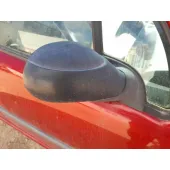 Retrovisor Derecho para Citroën C3 I (Fc_, Fn_)