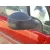 Retrovisor Derecho para Citroën C3 I (Fc_, Fn_)