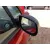 Retrovisor Derecho para Citroën C3 I (Fc_, Fn_)