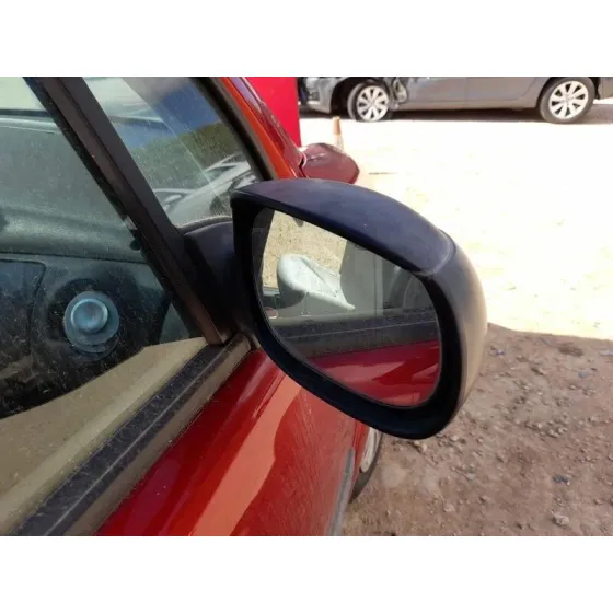 Retrovisor Derecho para Citroën C3 I (Fc_, Fn_)