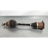 Transmision Delantera Izquierda para Skoda Kamiq (Nw4)