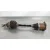Transmision Delantera Izquierda para Skoda Kamiq (Nw4)