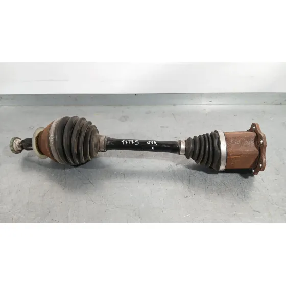 Transmision Delantera Izquierda para Skoda Kamiq (Nw4)