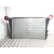 Intercooler para Volkswagen Golf V (1K1)