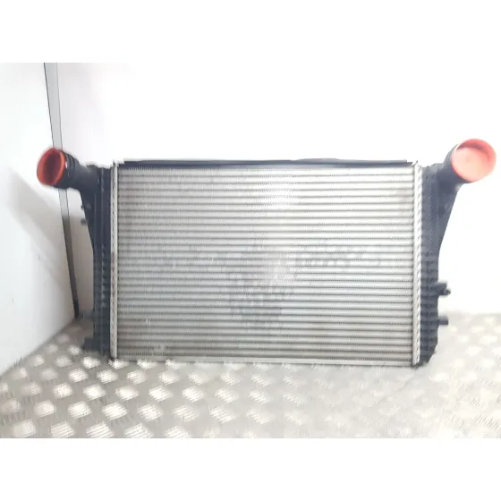 Intercooler para Volkswagen Golf V (1K1)