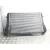Intercooler para Volkswagen Golf V (1K1)