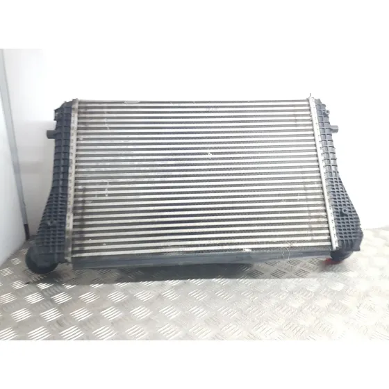 Intercooler para Volkswagen Golf V (1K1)