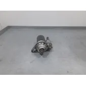 Motor Arranque para Volkswagen Golf V (1K1)