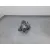 Motor Arranque para Volkswagen Golf V (1K1)