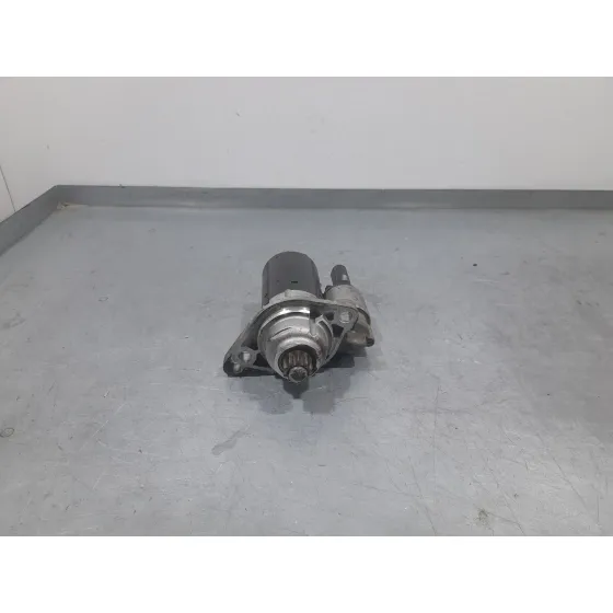 Motor Arranque para Volkswagen Golf V (1K1)