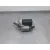 Motor Arranque para Volkswagen Golf V (1K1)