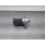 Motor Arranque para Volkswagen Golf V (1K1)