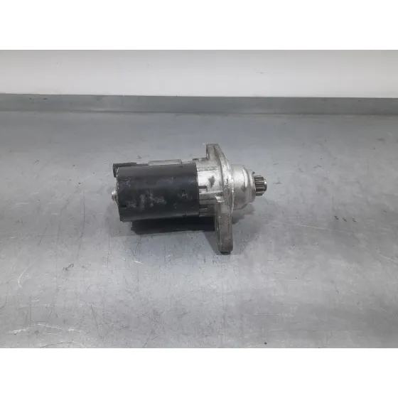 Motor Arranque para Volkswagen Golf V (1K1)