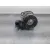 Motor Arranque para Volkswagen Golf V (1K1)