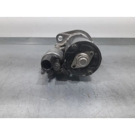 Motor Arranque para Volkswagen Golf V (1K1)