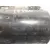Motor Arranque para Volkswagen Golf V (1K1)