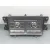 Mando Multifuncion para Jaguar Xf I (X250)