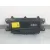 Mando Multifuncion para Jaguar Xf I (X250)