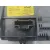 Mando Multifuncion para Jaguar Xf I (X250)