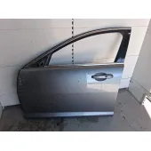 Puerta Delantera Izquierda para Jaguar Xf I (X250)
