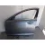 Puerta Delantera Izquierda para Jaguar Xf I (X250)
