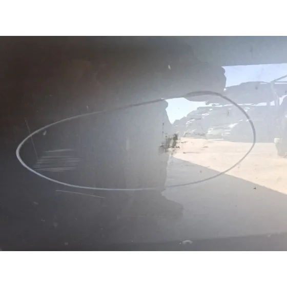Puerta Delantera Izquierda para Jaguar Xf I (X250)