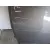 Puerta Delantera Izquierda para Jaguar Xf I (X250)